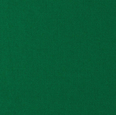 Simonis 860 Standard Green 8ft Pool Table Cloth
