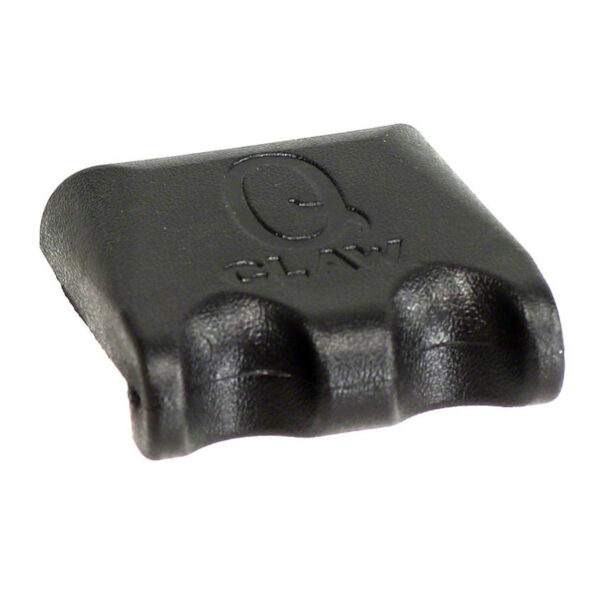 Q-Claw Cue Holder for 2 Cues - Image 2