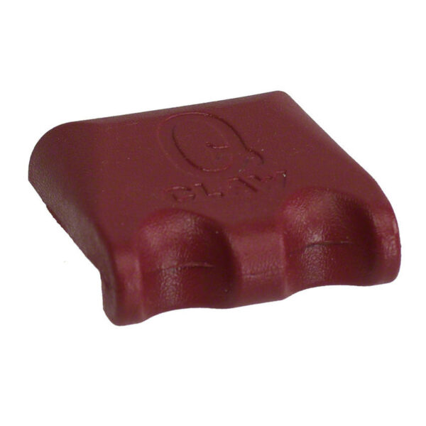 Q-Claw Cue Holder for 2 Cues - Image 4