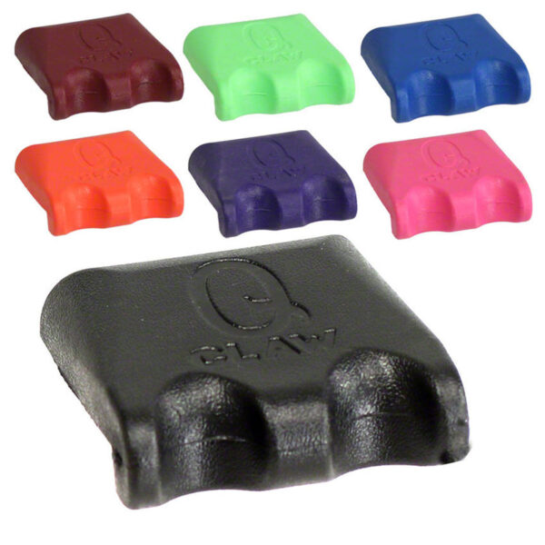 Q-Claw Cue Holder for 2 Cues