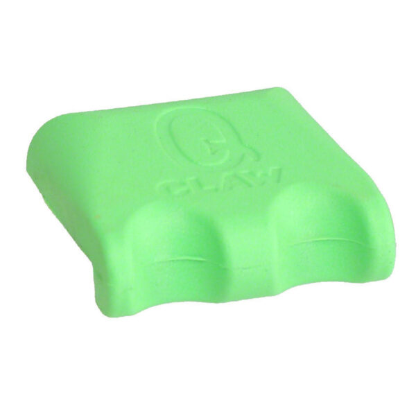 Q-Claw Cue Holder for 2 Cues - Image 5
