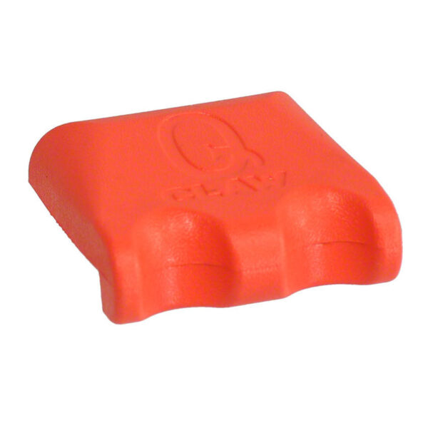 Q-Claw Cue Holder for 2 Cues - Image 6