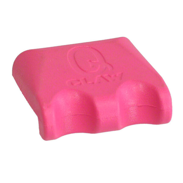 Q-Claw Cue Holder for 2 Cues - Image 7