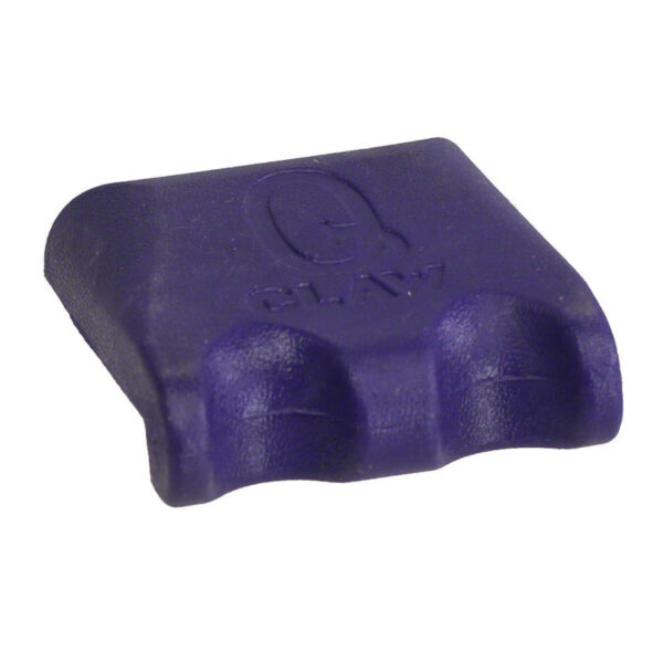 Q-Claw Cue Holder for 2 Cues - Image 8