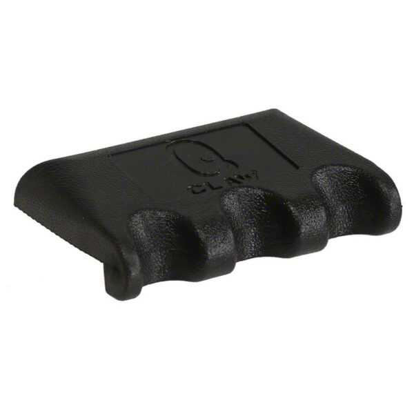 Q-Claw Cue Holder for 3 Cues - Image 2