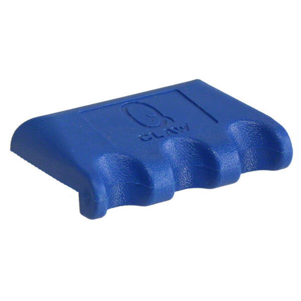 Q-Claw Cue Holder for 3 Cues - Image 3