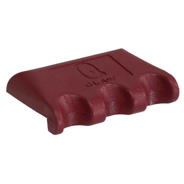 Q-Claw Cue Holder for 3 Cues - Image 4