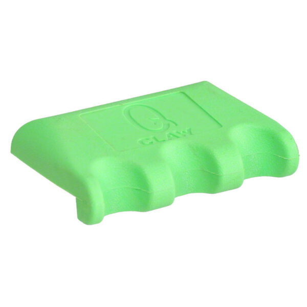 Q-Claw Cue Holder for 3 Cues - Image 5