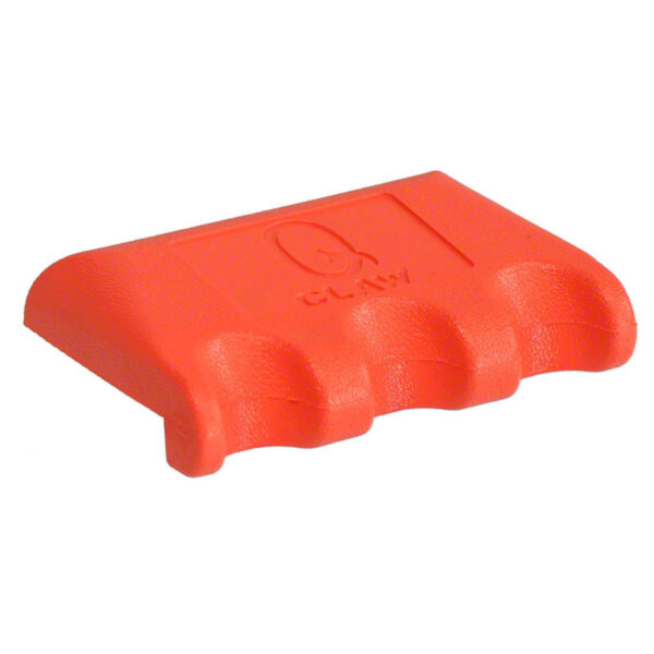 Q-Claw Cue Holder for 3 Cues - Image 6
