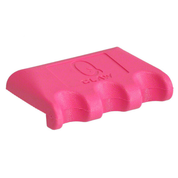 Q-Claw Cue Holder for 3 Cues - Image 7