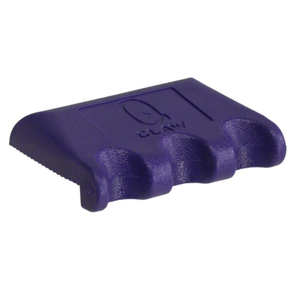 Q-Claw Cue Holder for 3 Cues - Image 8