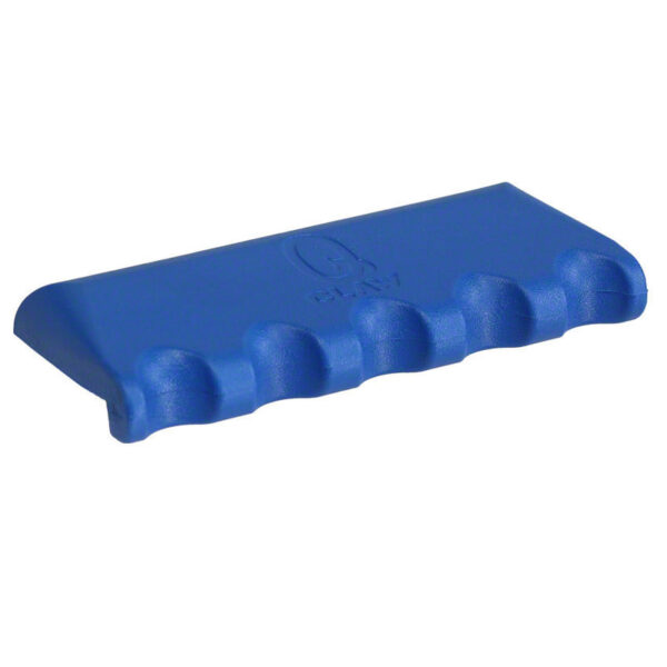 Q-Claw Cue Holder for 5 Cues - Image 3