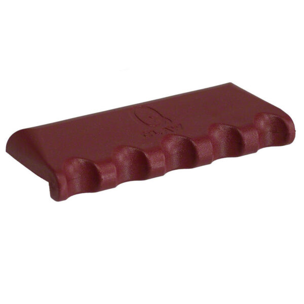 Q-Claw Cue Holder for 5 Cues - Image 4