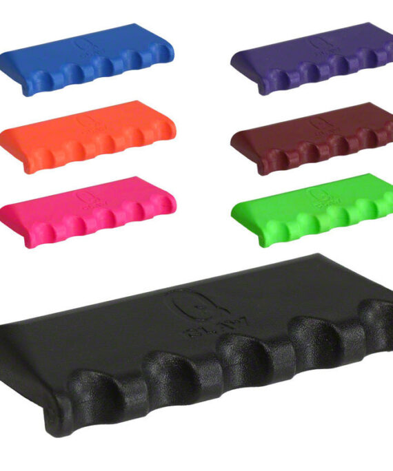 Q-Claw Cue Holder for 5 Cues