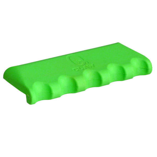 Q-Claw Cue Holder for 5 Cues - Image 5