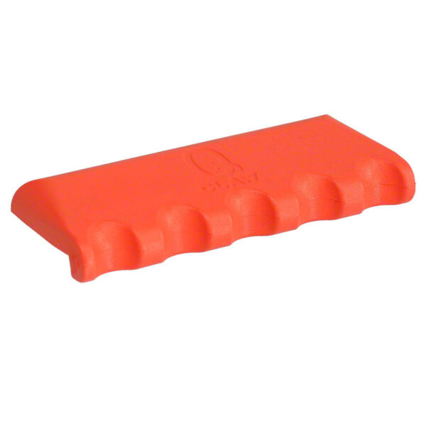 Q-Claw Cue Holder for 5 Cues - Image 6