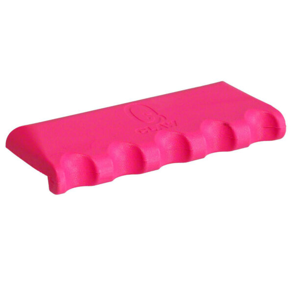 Q-Claw Cue Holder for 5 Cues - Image 7