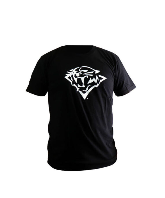Tiger Billiards T-shirt