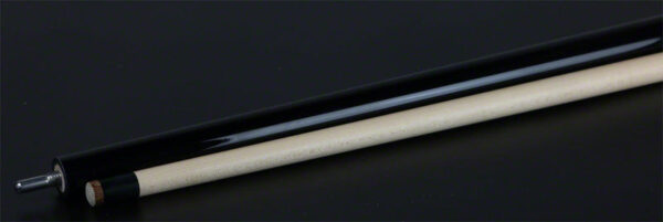 Viking Crush No Wrap Break Cue - CRNW02 - Image 6