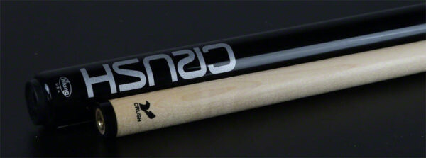 Viking Crush No Wrap Break Cue - CRNW02 - Image 5