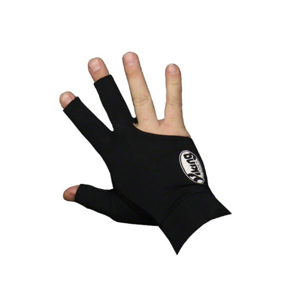 Viking Performance Billiard Glove - Image 2