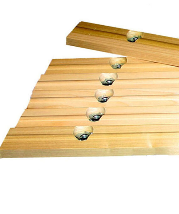Pengiun Brand Pool Table Rails Uncovered for Valley Tables